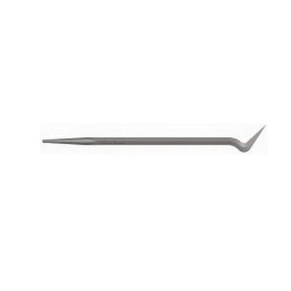 Ajax Tools Works AJA660 30 in. Fit Up Pry Bar