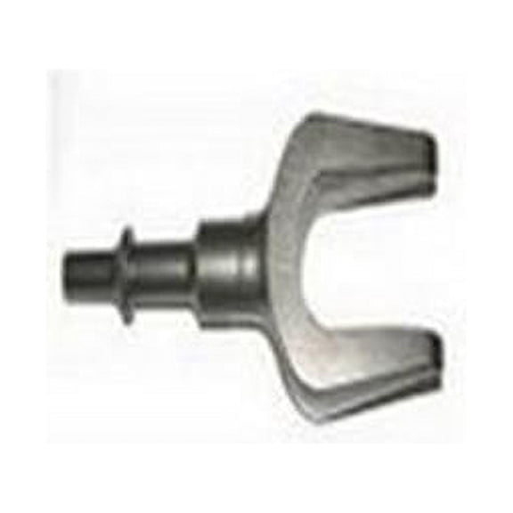 Ajax Tools Works AJA903-5-8 0.62 in. Pickel Fork
