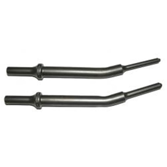 Ajax Tools Works Aja1110 Hinge Pin Driver Set