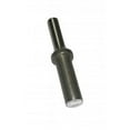 thumbnail image 1 of Ajax Tools Works Aja1611 0.25 in. Mod Brazier Rivet Set, 1 of 1