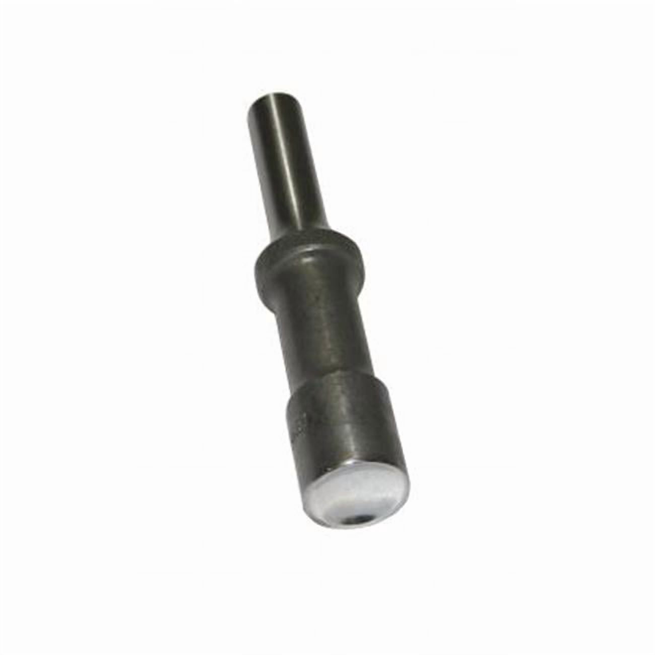 Ajax Tools Works Aja1621 Brazier 0.25 in. Rivet Set - Walmart.com