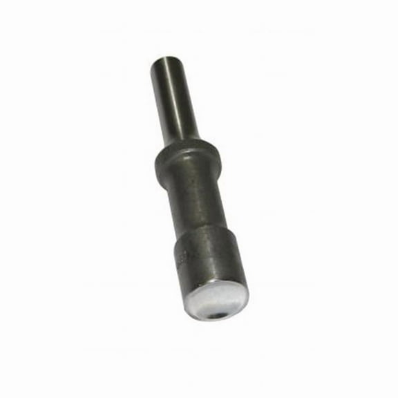 Ajax Tools Works Aja1621 Brazier 0.25 in. Rivet Set