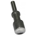 thumbnail image 1 of Ajax Tools Works Aja1622 0.31 in. Brazier Rivet Set, 1 of 1