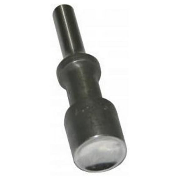 Ajax Tools Works Aja1622 0.31 in. Brazier Rivet Set