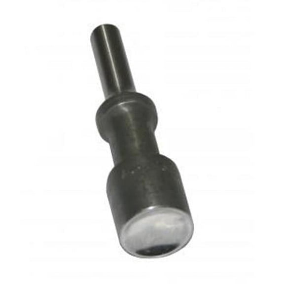 Ajax Tools Works Aja1636 0.19 in. Universal Rivet Set