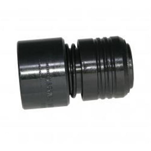 Ajax Tools Works Aja3300-U Plus Univ. Quick Change Retainer