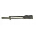 thumbnail image 1 of Ajax Tools Works Aja909 Panel Cutter-Double Blade, 1 of 1