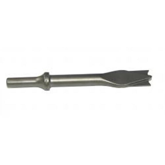 Ajax Tools Works Aja909 Panel Cutter-Double Blade