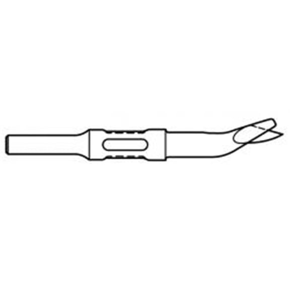 Ajax Tools Works Claw Ripping and Edging Tool