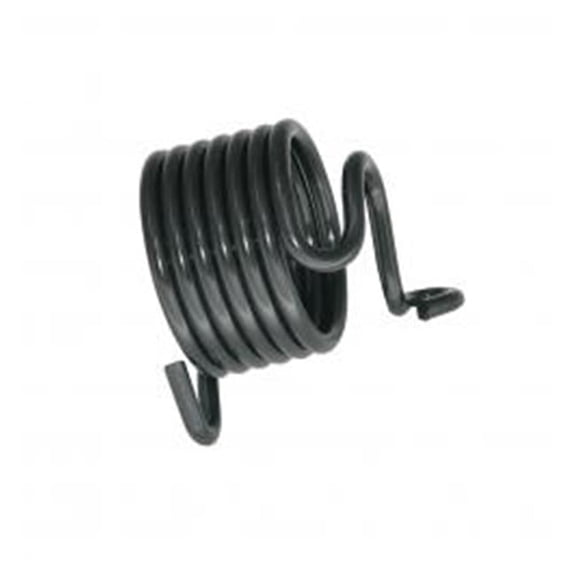 Ajax Tools Works Aja897 Mech Aid Spring .401