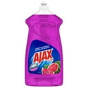 Dish Soap