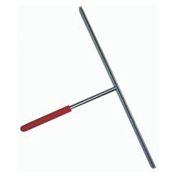 Ajc Hemming Tool 20" 078-ht20