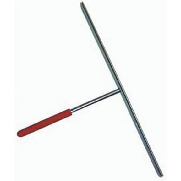 Ajc Hemming Tool 20" 078-ht20