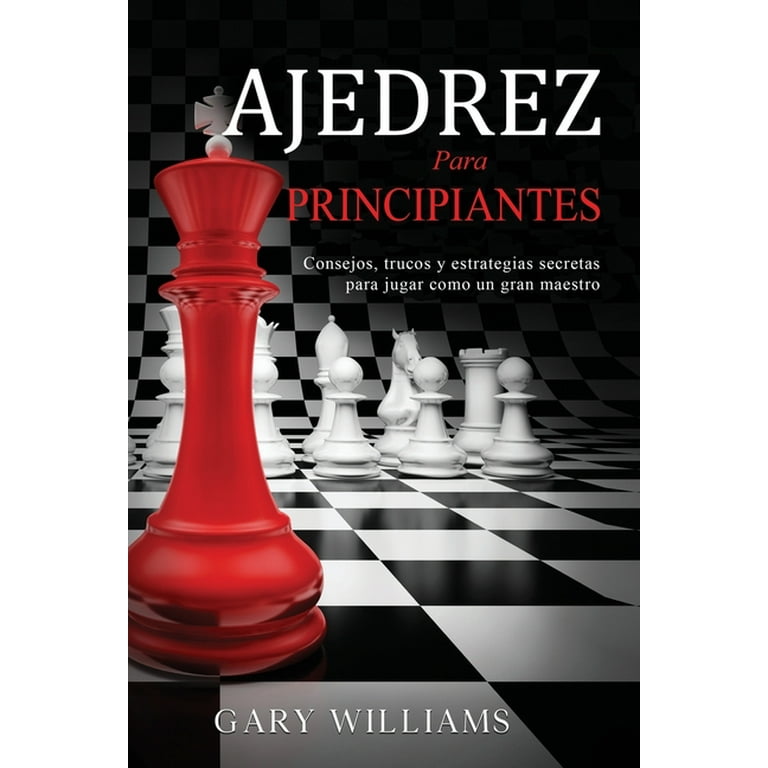 Partidas de ajedrez online gratis partidas de ajedrez actuales - Clases de Ajedrez  Online y Estrategias de Ajedrez