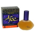 thumbnail image 1 of Ajee Cologne Spray 1.8 Oz / 55 Ml for Women, 1 of 2