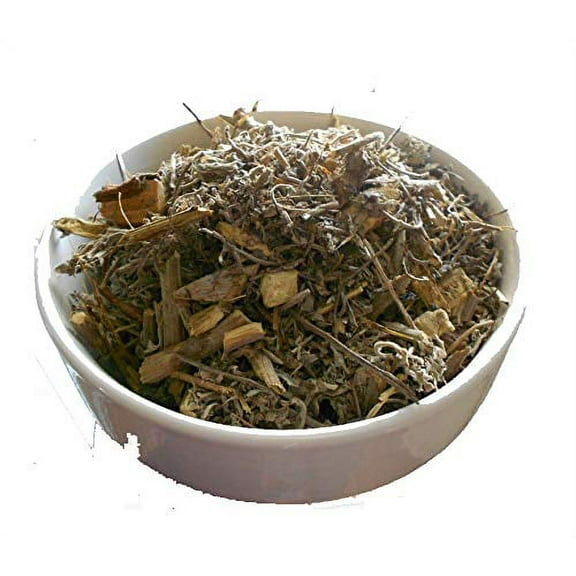 Ajenjo Herbs 8oz Bulk Bag