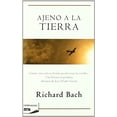 thumbnail image 1 of Pre-Owned Ajeno a la Tierra = Stranger to the Ground (Paperback) 8498724376 9788498724370, 1 of 1