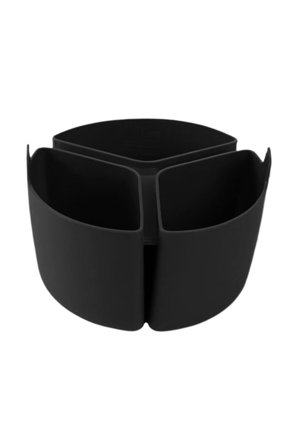 Slow Cooker Liners Crock Pot Divider Insert Silicone Liners Silicone Rice Cooker Divider Rice Cooker Compartment Slow Basket Liner Crock Pot Bags Liners Crock Pot Liners
