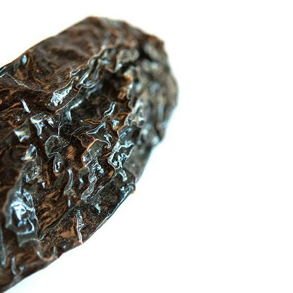 Aji Panca Chiles, Dried