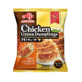 thumbnail image 1 of Ajinomoto Chicken Gyoza Family Size, 1.54oz (700g), 1 of 6