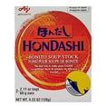 thumbnail image 1 of Ajinomoto Hondashi Bonito Soup Stock Box 4.23 OZ, 1 of 1