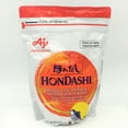 thumbnail image 1 of Ajinomoto Hondashi Soup Base From Japan , 2.2 lb, 1 of 4