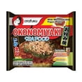 thumbnail image 1 of Otafuku Frozen Okonomiyaki Seafood Pancake (291g), Contains Eggs, Fish, Shellfish, Wheat and Soy, 1 of 5