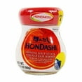 thumbnail image 1 of Ajinomoto Soup Stock Hondashi (Original Version), 1 of 1