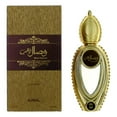 thumbnail image 1 of Ajmal  1.7 oz Wisal Dhahab Eau De Parfum Spray for Unisex, 1 of 1