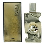 Ajmal 545340 Eau De Parfum Spray 2.5 oz,for Women