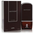 thumbnail image 1 of Ajmal Aristocrat Cologne By Ajmal Eau De Parfum Spray 2.5 oz, 1 of 2