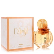 Ajmal Dlight Perfume By Ajmal Eau De Parfum Spray 2.5 oz