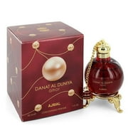 Ajmal Danat Al Duniya Amor by Ajmal Concentrated Perfume 1 oz for Women - FPM550654