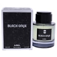 thumbnail image 1 of Ajmal Eau De Parfum Spray (Unisex) 3.4 oz, 542151, 1 of 1