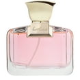 thumbnail image 1 of Ajmal Entice 2 by Ajmal Eau De Parfum Spray 2.5 oz for Women, 1 of 2