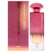 Ajmal Fiore Luminosa , EDP Spray RETAIL