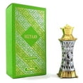thumbnail image 1 of Ajmal Mizyaan Perfume Oil for Men and Women with Oriental Fragrance - 14ml (0.5 oz), 1 of 3