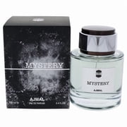 Ajmal Mystery EDP Spray 3.4 oz