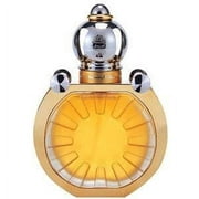 Ajmal Perfumes Dahn Oudh Al Shams Eau de Parfum with Oriental Fragrance - 30ml (1.0 oz)