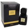 thumbnail image 1 of Ajmal Rose Wood by Ajmal - Eau De Parfum Spray 3.4 oz for Women, 1 of 1