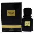 thumbnail image 1 of Ajmal Santal Wood EDP Spray 3.4 oz, 1 of 3