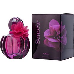 Ajmal Senora Eau De Parfum Spray