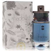 Men Eau De Parfum Spray 2.5 oz By Ajmal