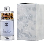 Ajmal Shadow Eau De Parfum Spray