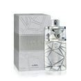 thumbnail image 1 of Ajmal Unisex Shadow Ice EDP Spray 2.5 oz Fragrances 6293708018765, 1 of 2