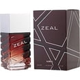 thumbnail image 1 of Ajmal Zeal by Ajmal Eau De Parfum Spray 3.4 oz for Men, 1 of 2