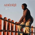 thumbnail image 1 of Ajo, 1 of 1
