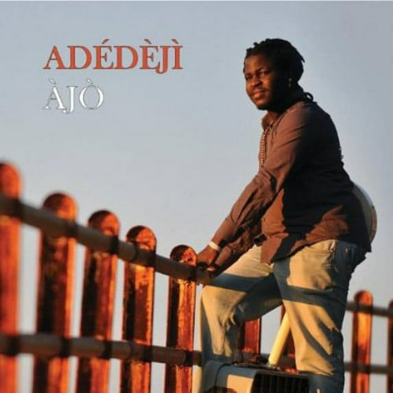 Ajo