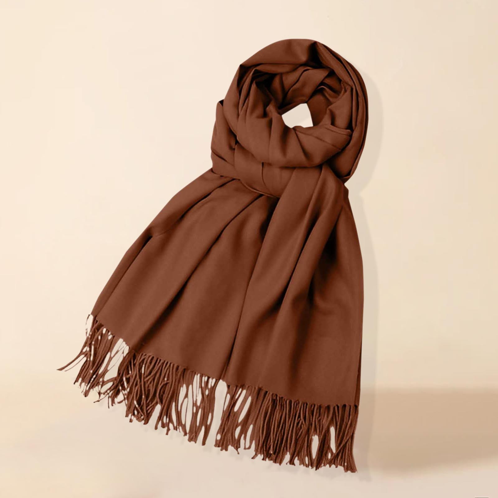 小物 wind and sea POLARTECH FLEECE SCARF 小物 wind and sea POLARTECH FLEECE SCARF Polar Fleece Tassel