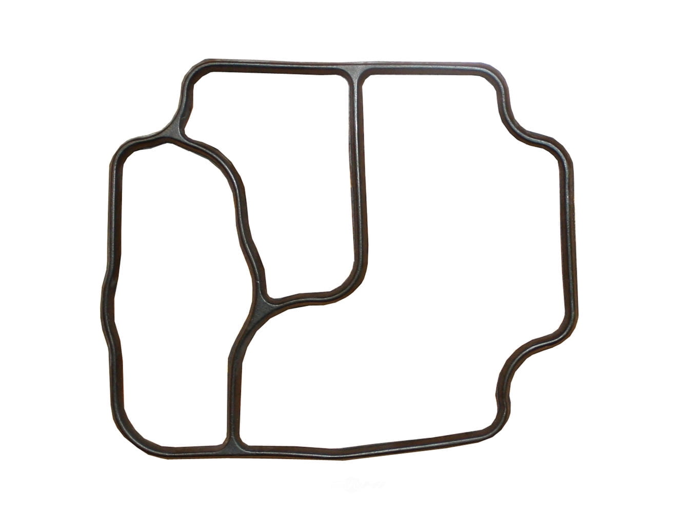 Ajusa 00579900 Engine Oil Filter Housing Gasket